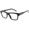 Arnette 7190