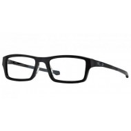 Oakley Chamfer 8039-01