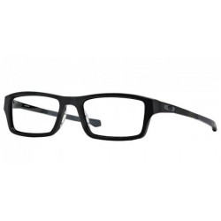 Oakley Chamfer 8039-01