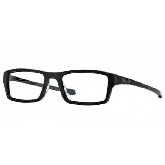 Oakley Chamfer 8039-01 8039 Chamfer