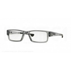 Oakley Airdrop 8046-03