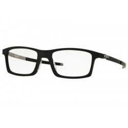 Oakley Pitchman 8050-01