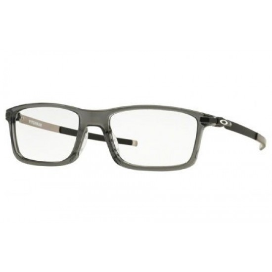 Oakley Pitchman 8050-06 8050 Pitchman