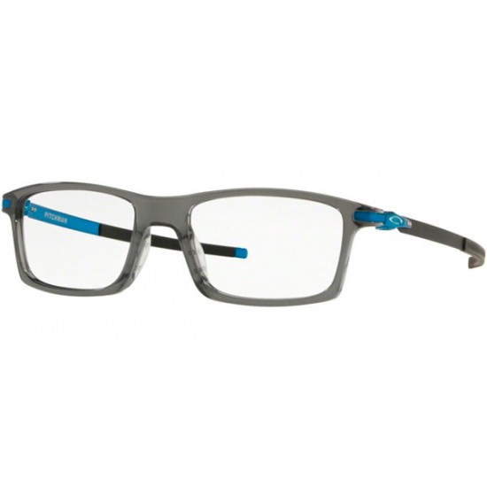 Oakley Pitchman 8050-12 8050 Pitchman