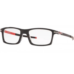 Oakley Pitchman 8050-15