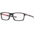 Oakley Pitchman 8050-15