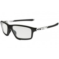 Oakley Crosslink 8076-03 graduada fotocromatica