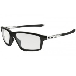 Oakley Crosslink 8076-03 progresiva fotocromatica