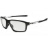 Oakley Crosslink 8076-03