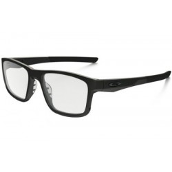 Oakley Hyperlink 8078-01