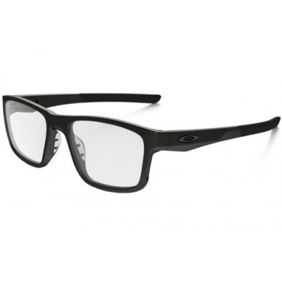 Oakley Hyperlink 8078-01 8078 Hyperlink