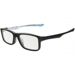 Oakley Plank 2.0 8081-01