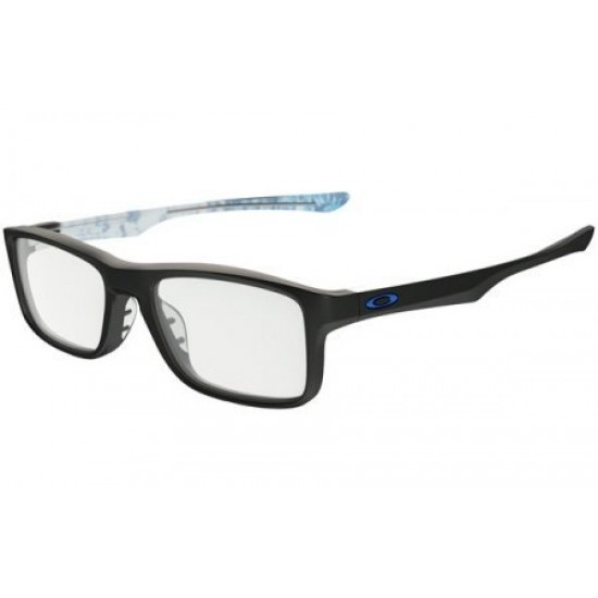 Oakley Plank 2.0 8081-01 8081 Plank 2.0