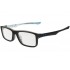 Oakley Plank 2.0 8081-01