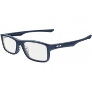 Oakley Plank 2.0 8081-03