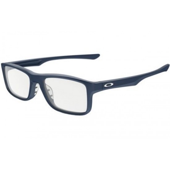 Oakley Plank 2.0 8081-03 8081 Plank 2.0