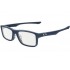 Oakley Plank 2.0 8081-03