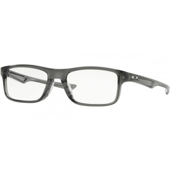 Oakley Plank 2.0 8081-06 8081 Plank 2.0