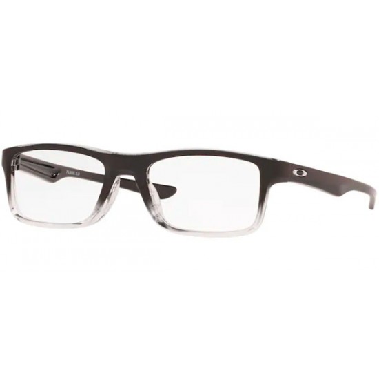 Oakley Plank 2.0 8081-12 8081 Plank 2.0