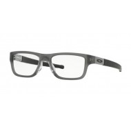 Oakley Marshal MNP 8091-02