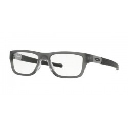 Oakley Marshal MNP 8091-02