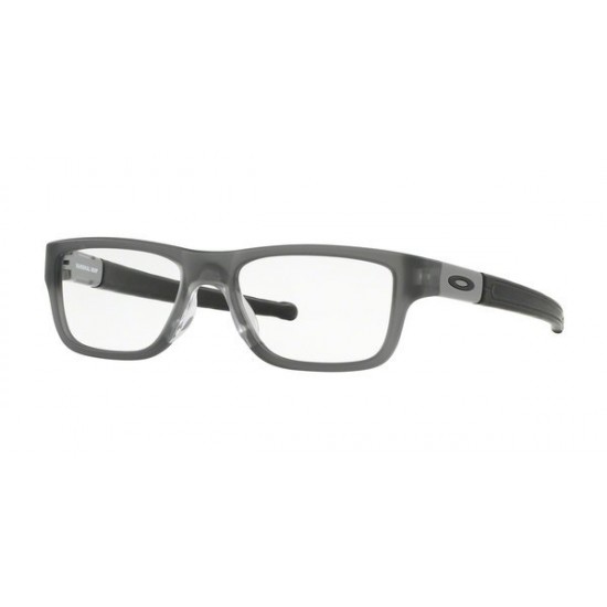 Oakley Marshal MNP 8091-02 8091 Marshal MNP