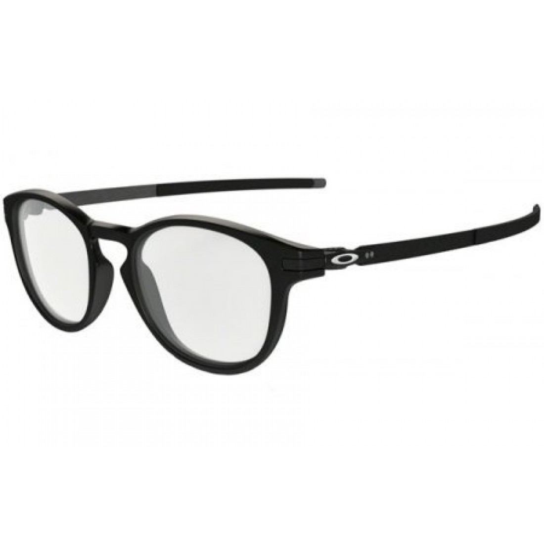 sliver xl polarized