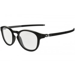 Oakley Pitchman R 8105-01