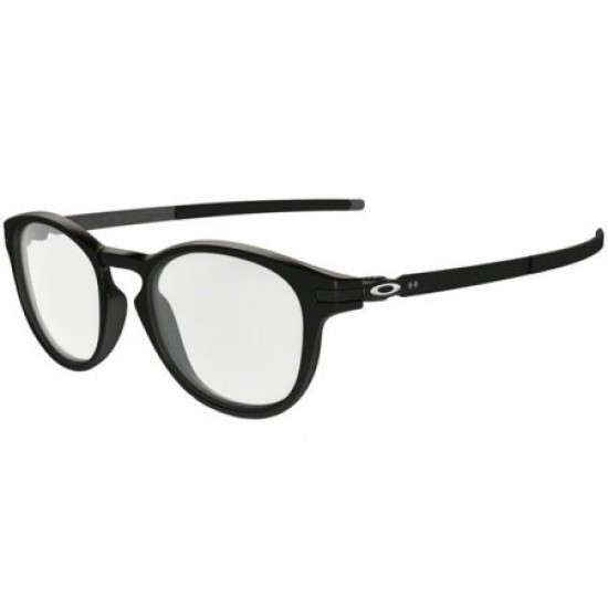 Oakley Pitchman R 8105-01 8105 Pitchman R