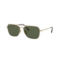 Ray-Ban 8136 913658