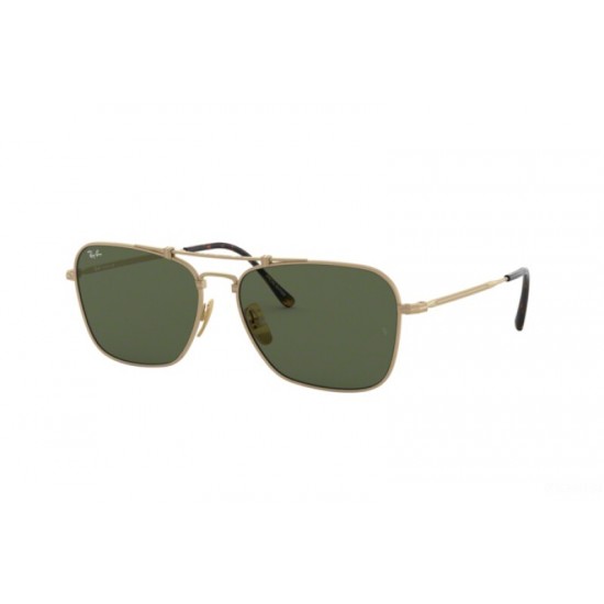 Ray-Ban 8136 913658 8136 Ray-Ban 8136 913658 8136