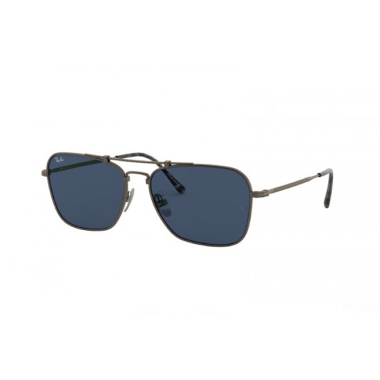 Ray-Ban 8136 9138T0 8136 Ray-Ban 8136 9138T0 8136