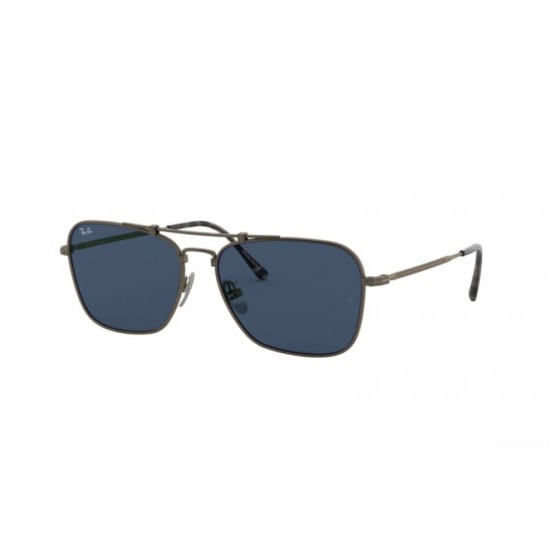 Ray-Ban 8136 9138T0 8136