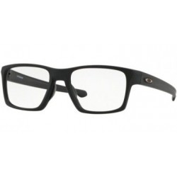 Oakley LITEBEAM 8140-01