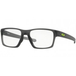 Oakley LITEBEAM 8140-02