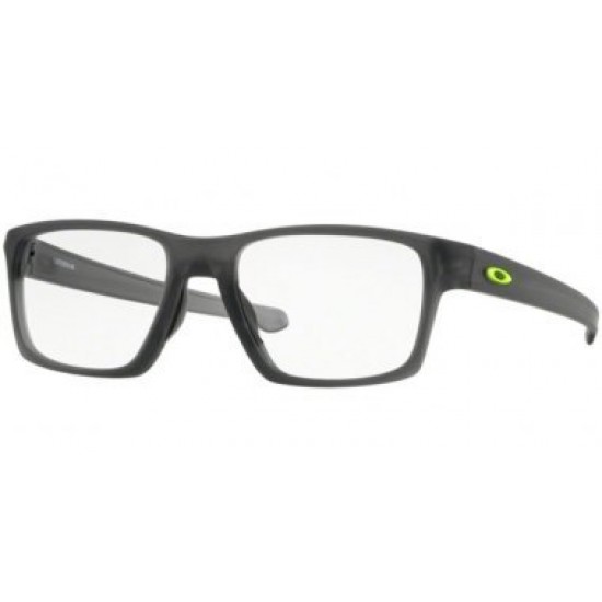 Oakley LITEBEAM 8140-02 8140 LITEBEAM