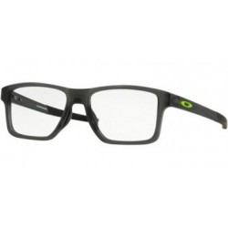 Oakley CHAMFER SQUARED 8143-02