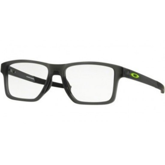 Oakley CHAMFER SQUARED 8143-02 8143 CHAMFER SQUARED