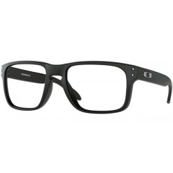 Oakley Holbrook 8156-01