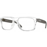 Oakley Holbrook 8156-03