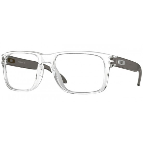 Oakley Holbrook 8156-03 8156 Holbrook RX