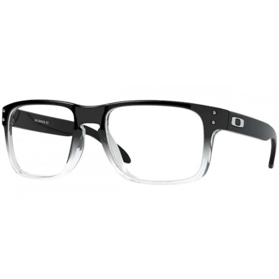 Oakley Holbrook 8156-06 8156 Holbrook RX