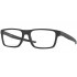 Oakley Port Bow 8164-01