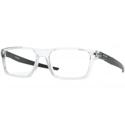 Oakley Port Bow 8164-02