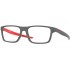 Oakley Port Bow 8164-04