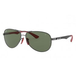 Ray-Ban 8313M F00171