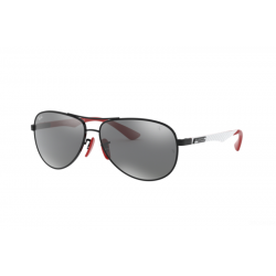 Ray-Ban 8313M F0096G