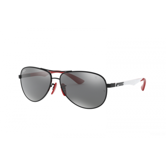 Ray-Ban 8313M F0096G 8313M