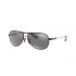 Ray-Ban 8313M F0096G