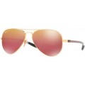 8317 Ray-Ban